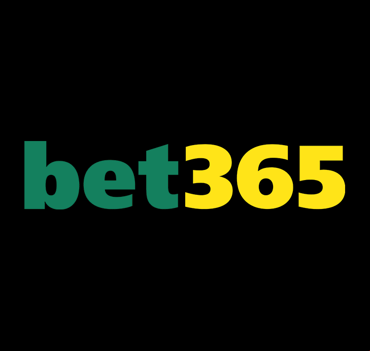 bet365 box