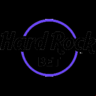 Hard Rock square 