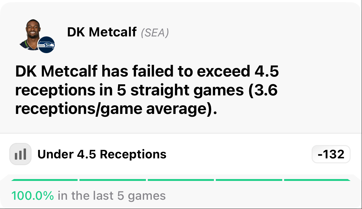 metcalf-sea.jpg