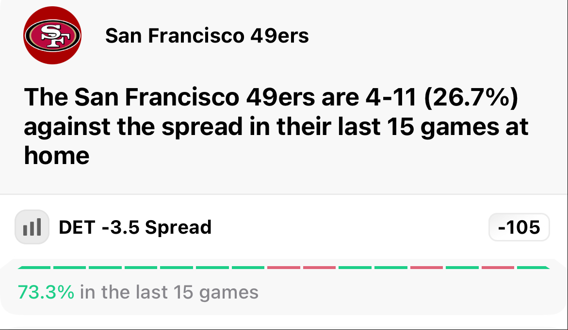 49ers-stat.jpg
