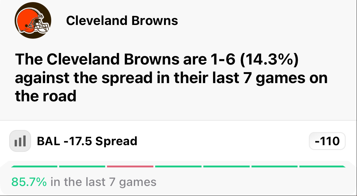 browns-stat.jpg