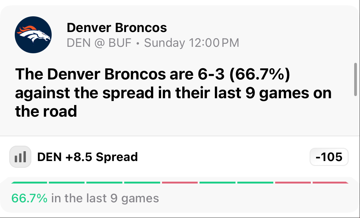 broncos-stat.jpg
