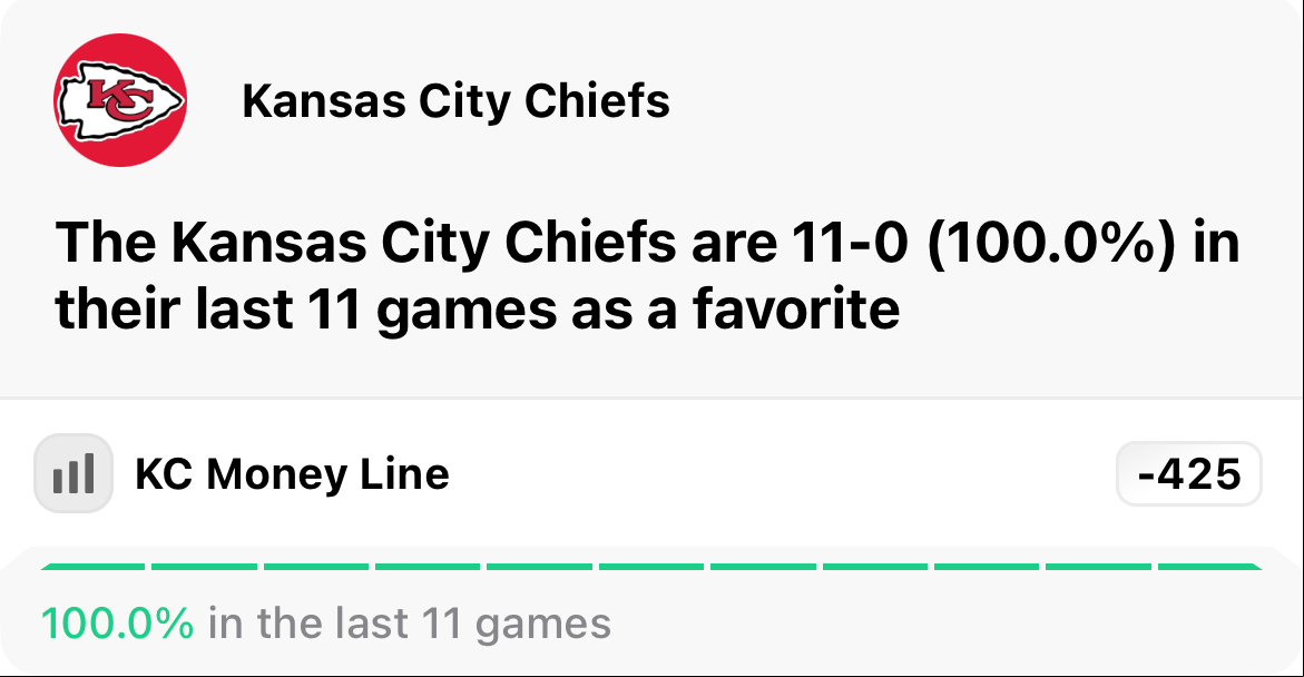 chiefs-stat.jpg