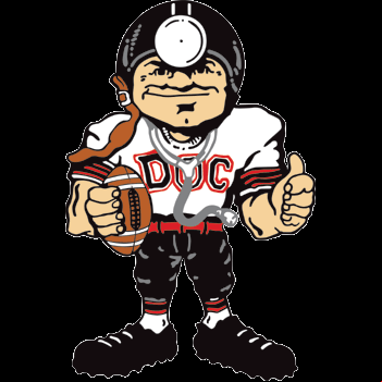 Docs Sports Picks Player