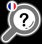 os-icon-expect-ger.png