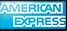American Express Icon