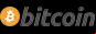 Bitcoin Icon