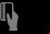 Debit Card Icon