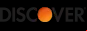 Discover Card Icon