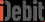 iDebit Icon