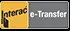 Interac E-Transfer Icon