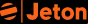 Jeton Icon