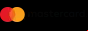 MasterCard Icon