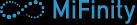 MiFinity Icon