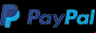 PayPal Icon