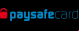 Paysafecard Icon