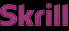 Skrill Moneybookers Icon