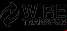Wire Transfer Icon