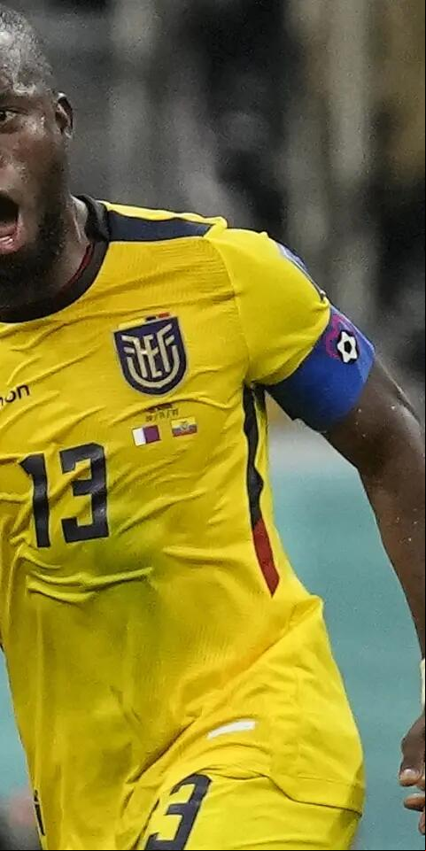 World Cup Group A Odds Shaken Up