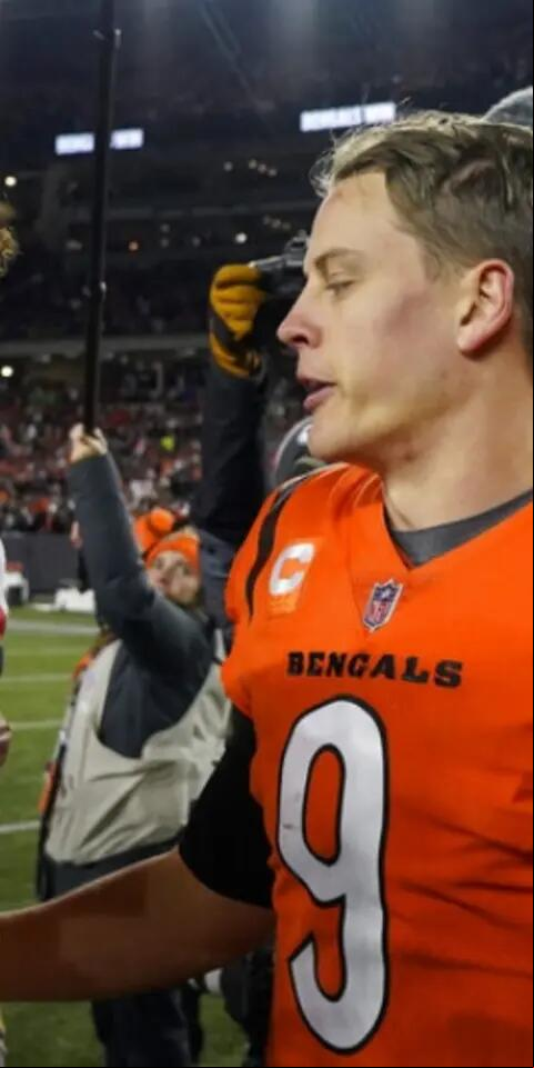 NFL Super Bowl Odds