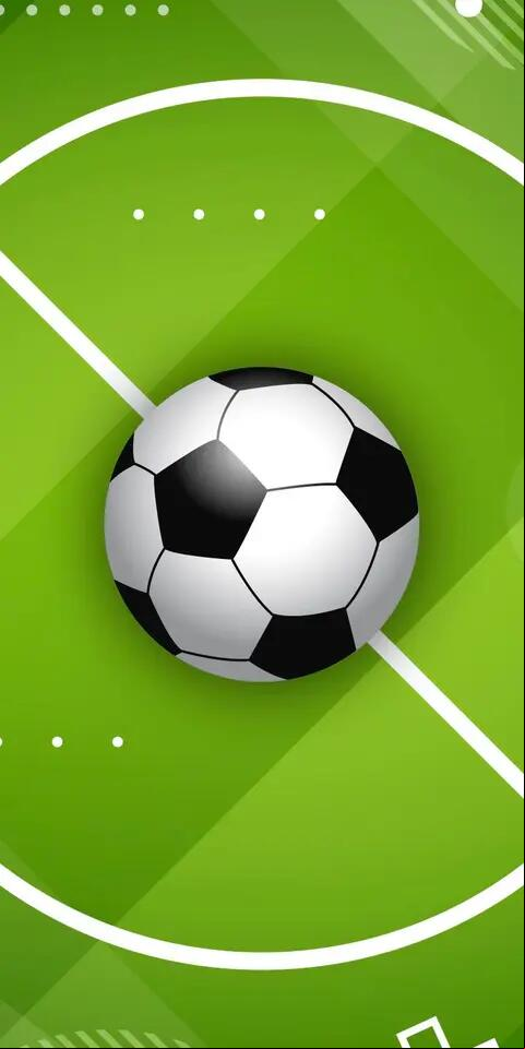 apostas martingale: arte com bola no meio de campo