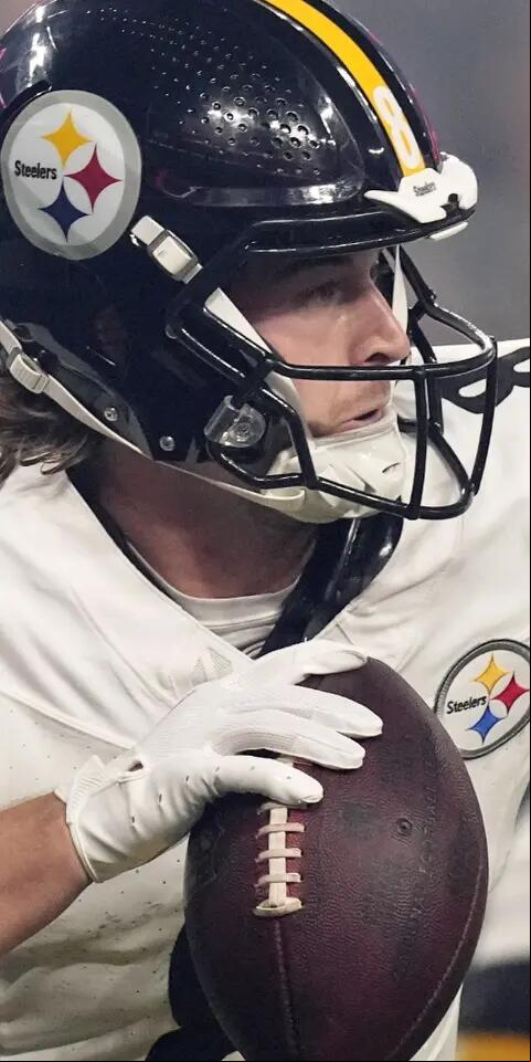 Steelers vs Texans Betting Preview 