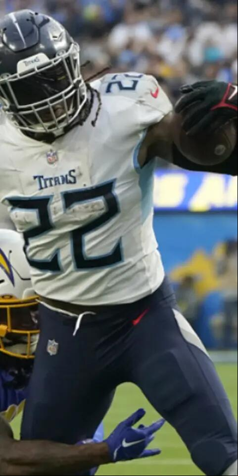 Titans vs. Saints Betting Preview