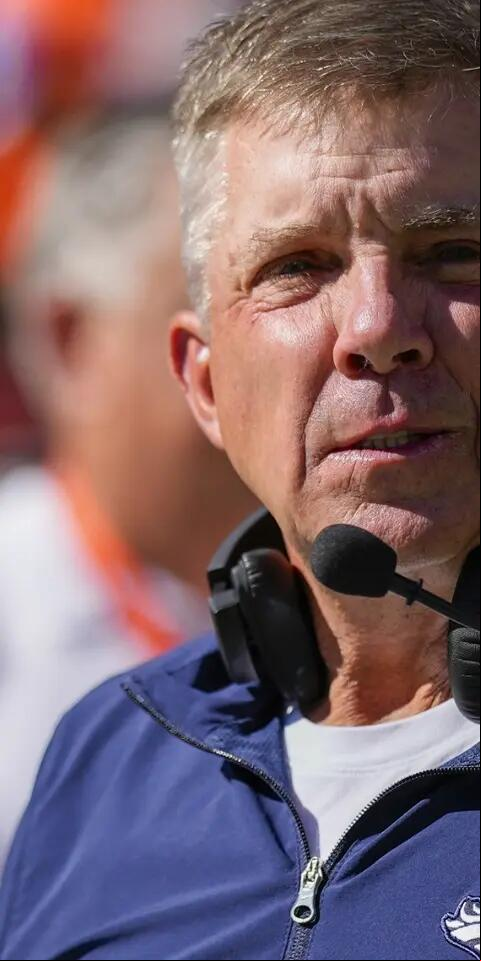 Broncos vs. Chiefs Betting Preview