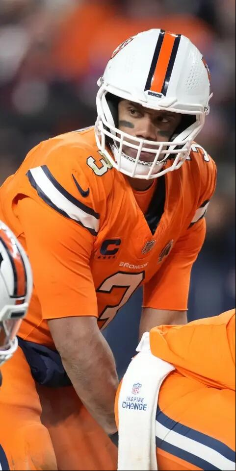 Chargers vs Broncos Betting Preview