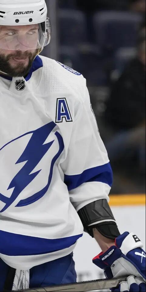 NH Draft Day Steals and Fails, Kucherov and 2011 Draft