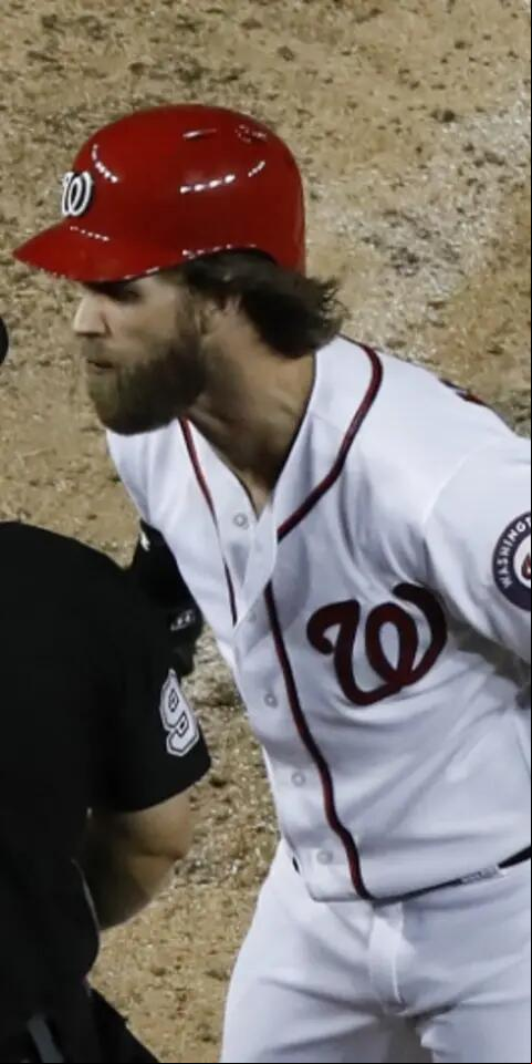 bryce harper