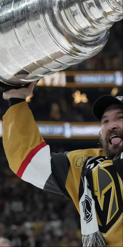 Best recent late round NHL draft picks