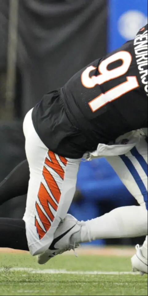 NFL Player Props