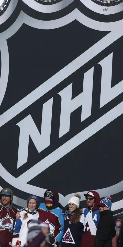 How To Bet NHL Hockey