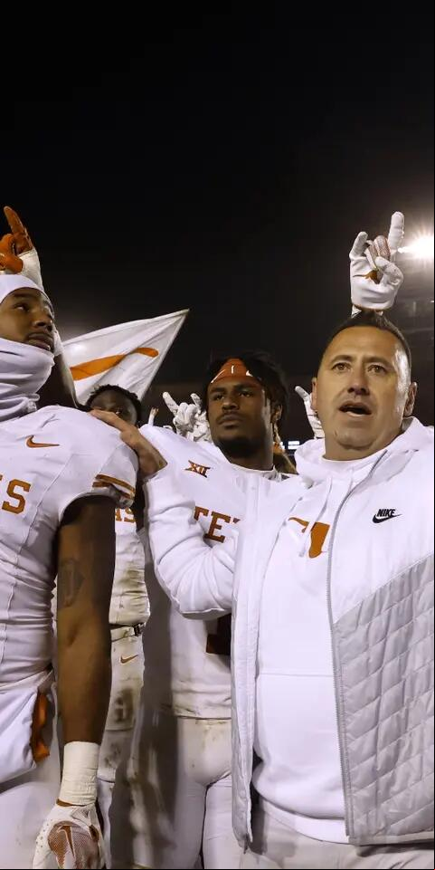 How to bet on college football betting guide