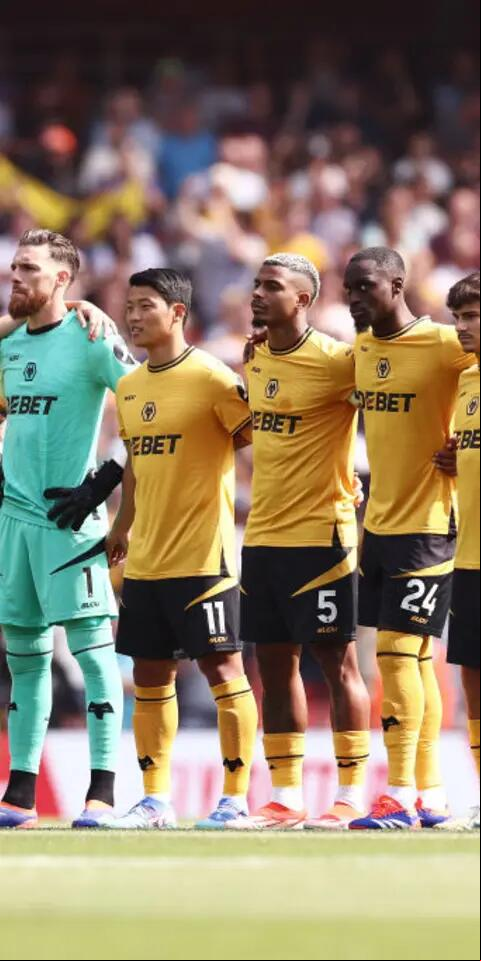 EPL Expert Picks Matchweek 2