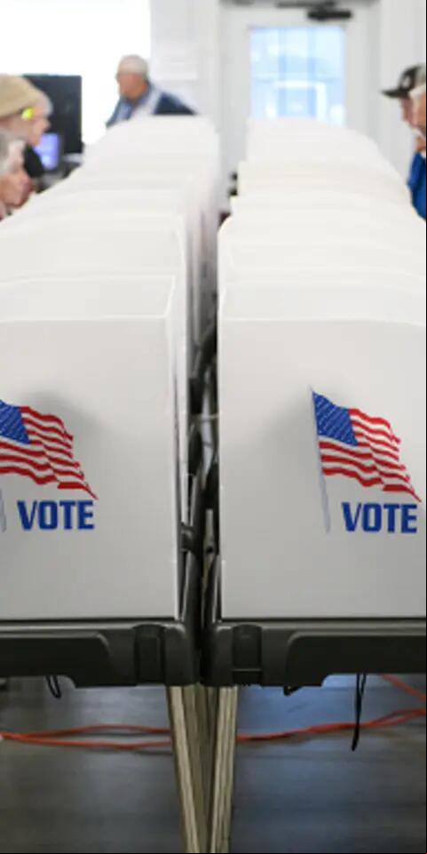 voter-booth.jpg