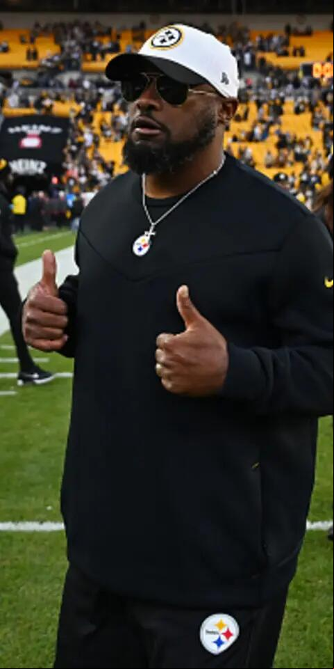 NFL Bounce Back Teams After Loss
