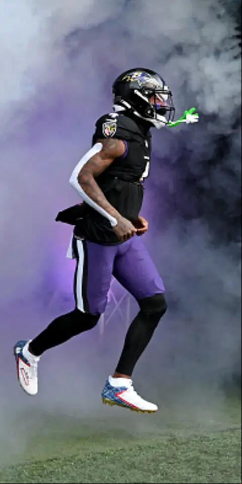 2024 Net Yards Per Play Report