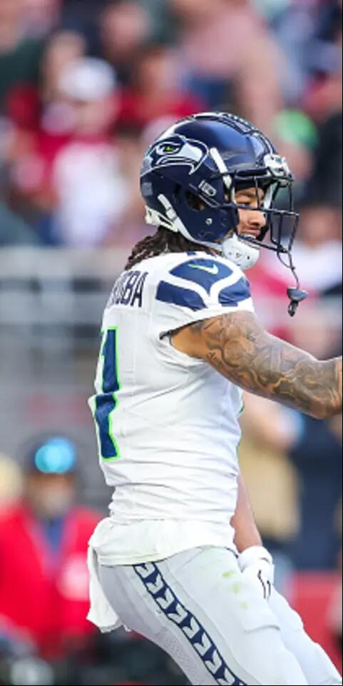 NFL Team Defense Report