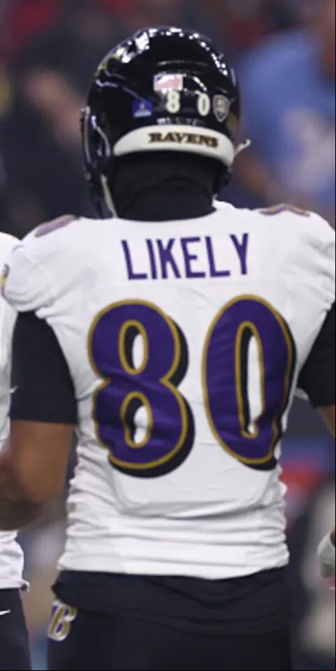 ravens-likely.jpg