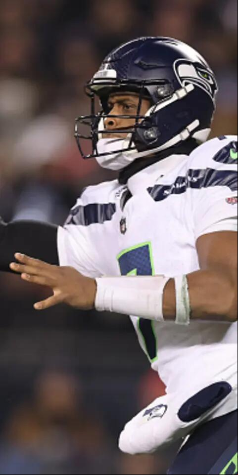 Geno-Smith.jpg
