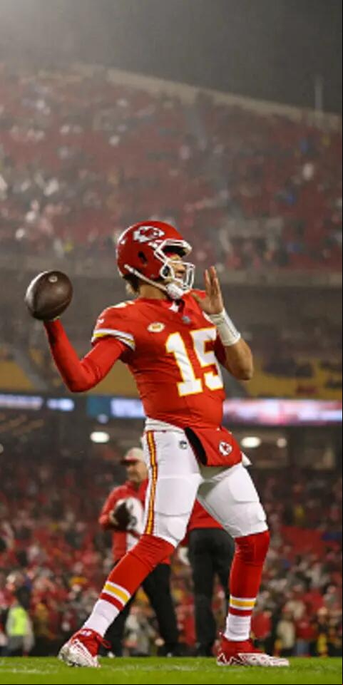 Super Bowl 59 Odds & Picks