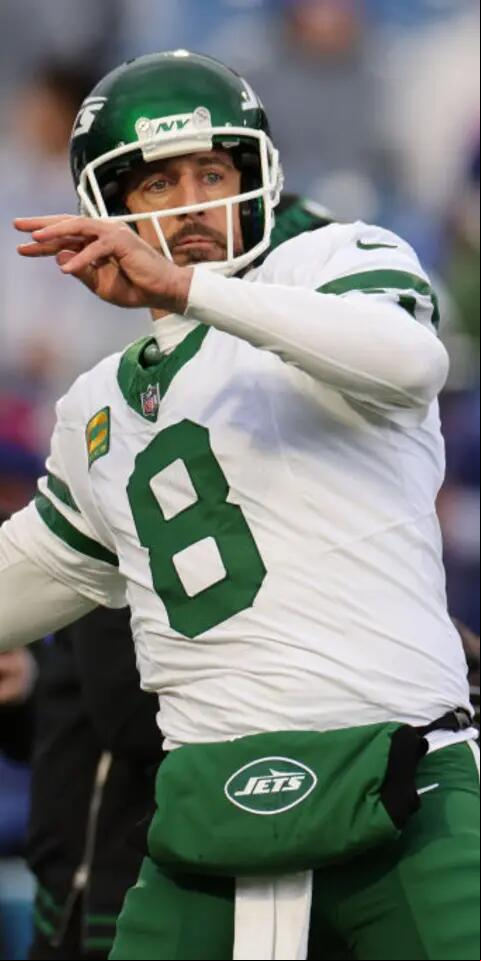 Dolphins vs Jets Odds