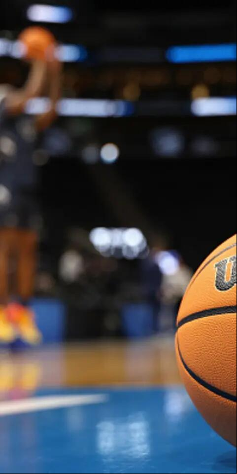 ncaa-ball.jpg
