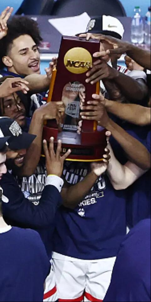 uconn-wins