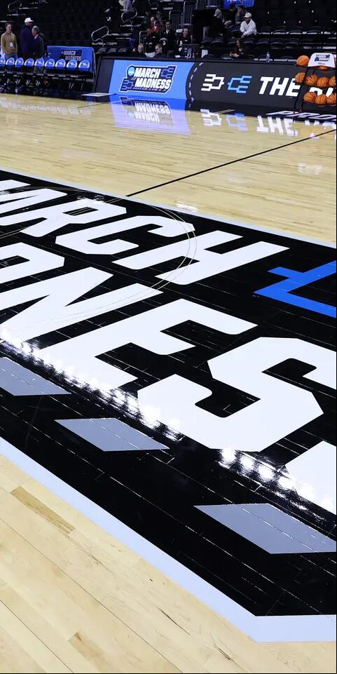 March Madness expert picks