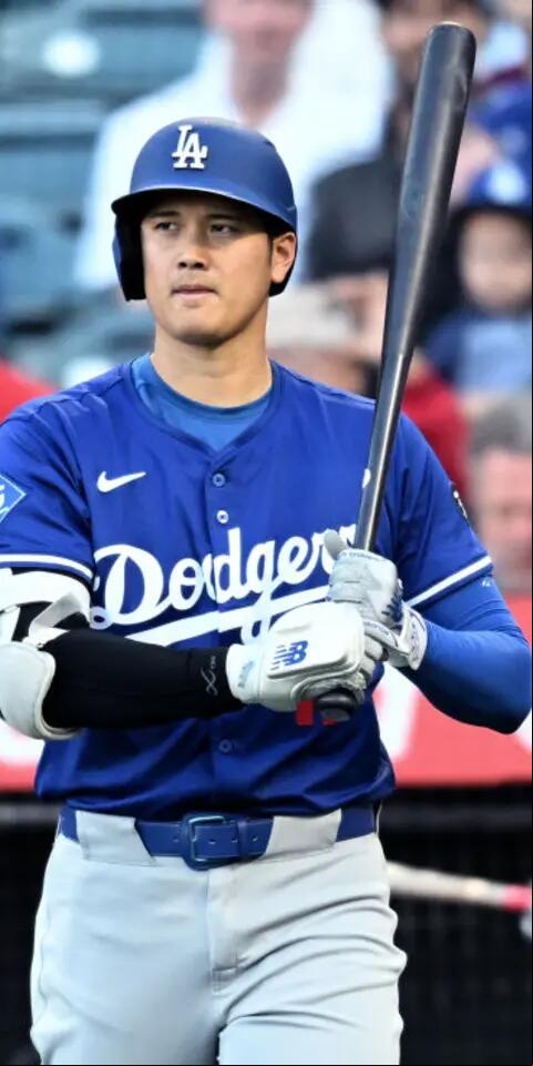 MLB Prop Bets 2025