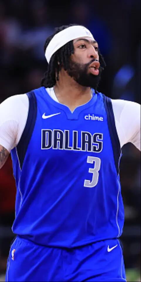 NBA Player Props Today
