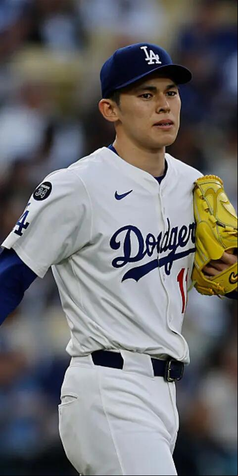 Rookie of the Year Odds MLB